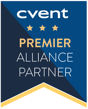 Premier Partner Badge - Official