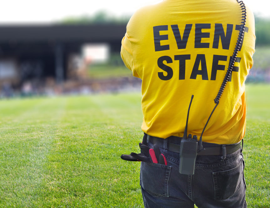 event-staff-personel-by-field