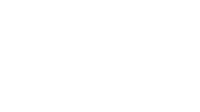 live nation logo