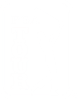 pga tour logo